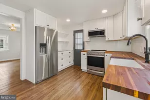 35 Green St, Woodstown, NJ 08098 - Photo 3