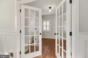 35 Green St, Woodstown, NJ 08098 - Photo 5