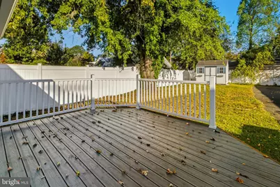 35 Green Street, Woodstown, NJ 08098 - Photo 21