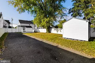 35 Green St, Woodstown, NJ 08098 - Photo 13