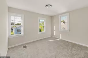 35 Green St, Woodstown, NJ 08098 - Photo 15