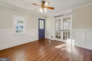 35 Green St, Woodstown, NJ 08098 - Photo 9