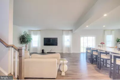 8 Eichmann Way, Woodstown, NJ 08098 - Photo 7