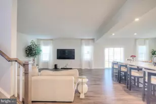 8 Eichmann Wy, Woodstown, NJ 08098 - Photo 7