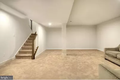 8 Eichmann Way, Woodstown, NJ 08098 - Photo 35