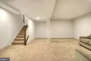 8 Eichmann Wy, Woodstown, NJ 08098 - Photo 35