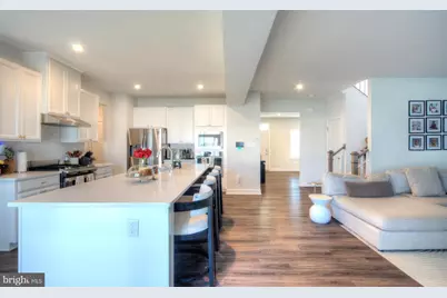 8 Eichmann Way, Woodstown, NJ 08098 - Photo 9