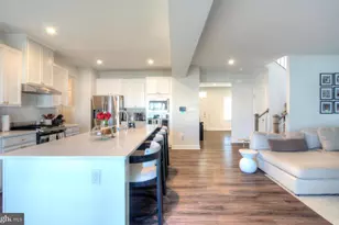 8 Eichmann Wy, Woodstown, NJ 08098 - Photo 9