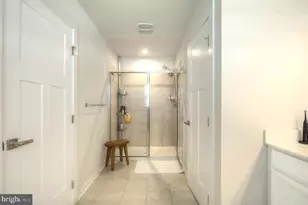 8 Eichmann Wy, Woodstown, NJ 08098 - Photo 45