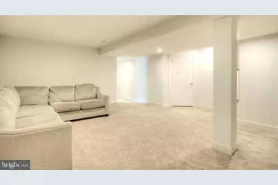 8 Eichmann Way, Woodstown, NJ 08098 - Photo 33