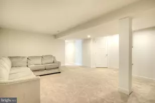 8 Eichmann Wy, Woodstown, NJ 08098 - Photo 33