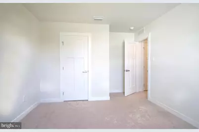 8 Eichmann Way, Woodstown, NJ 08098 - Photo 43