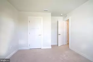 8 Eichmann Wy, Woodstown, NJ 08098 - Photo 43