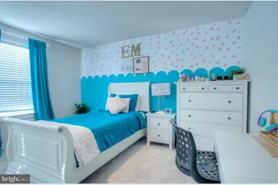 8 Eichmann Way, Woodstown, NJ 08098 - Photo 17