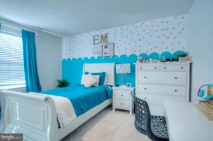 8 Eichmann Wy, Woodstown, NJ 08098 - Photo 17