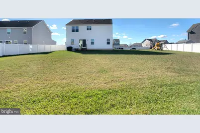 8 Eichmann Way, Woodstown, NJ 08098 - Photo 47