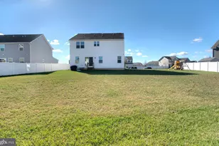 8 Eichmann Wy, Woodstown, NJ 08098 - Photo 47