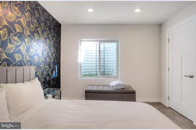 8 Eichmann Way, Woodstown, NJ 08098 - Photo 37