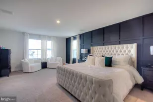 8 Eichmann Wy, Woodstown, NJ 08098 - Photo 27