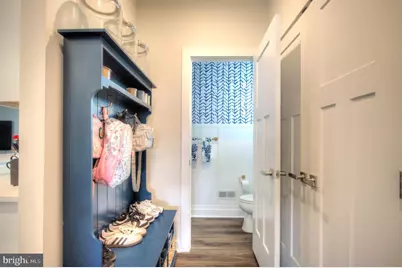 8 Eichmann Way, Woodstown, NJ 08098 - Photo 15