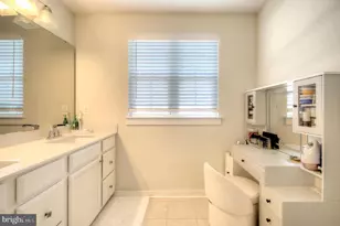 8 Eichmann Wy, Woodstown, NJ 08098 - Photo 31