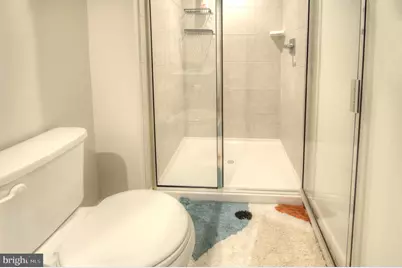 8 Eichmann Way, Woodstown, NJ 08098 - Photo 41