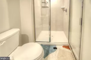 8 Eichmann Wy, Woodstown, NJ 08098 - Photo 41