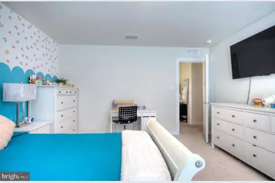 8 Eichmann Way, Woodstown, NJ 08098 - Photo 19