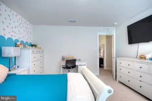 8 Eichmann Wy, Woodstown, NJ 08098 - Photo 19