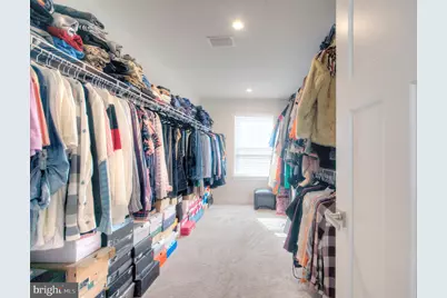 8 Eichmann Way, Woodstown, NJ 08098 - Photo 29