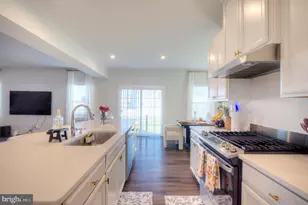 8 Eichmann Wy, Woodstown, NJ 08098 - Photo 11