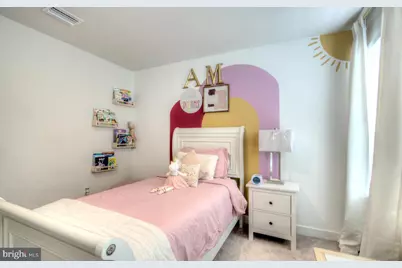 8 Eichmann Way, Woodstown, NJ 08098 - Photo 23