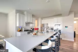 8 Eichmann Wy, Woodstown, NJ 08098 - Photo 3