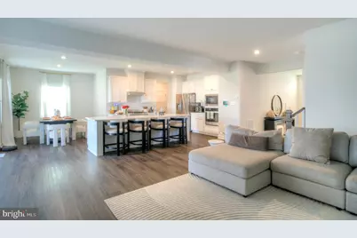 8 Eichmann Way, Woodstown, NJ 08098 - Photo 13