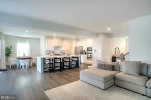 8 Eichmann Wy, Woodstown, NJ 08098 - Photo 13