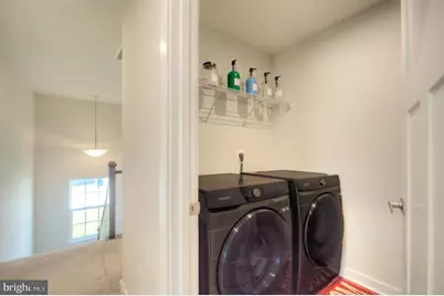 8 Eichmann Way, Woodstown, NJ 08098 - Photo 25