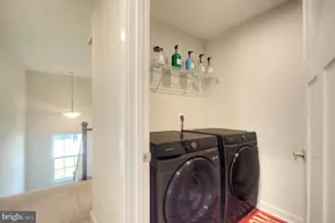 8 Eichmann Wy, Woodstown, NJ 08098 - Photo 25