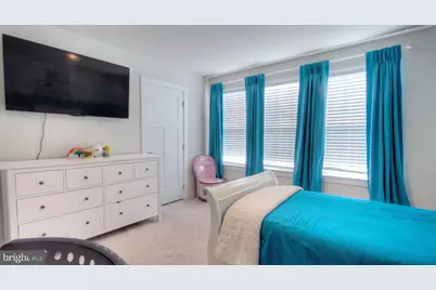 8 Eichmann Way, Woodstown, NJ 08098 - Photo 21