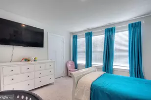 8 Eichmann Wy, Woodstown, NJ 08098 - Photo 21