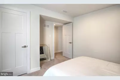 8 Eichmann Way, Woodstown, NJ 08098 - Photo 39