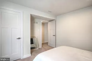 8 Eichmann Wy, Woodstown, NJ 08098 - Photo 39