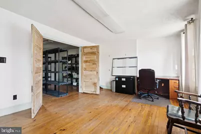 201 E Broadway, Salem, NJ 08079 - Photo 3