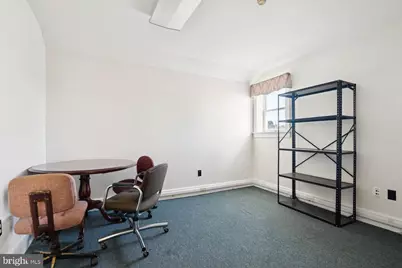 201 E Broadway, Salem, NJ 08079 - Photo 7