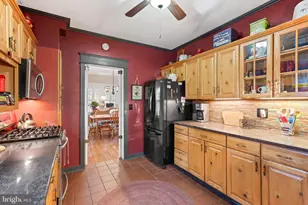 73 N Broadway, Pennsville, NJ 08070 - Photo 13