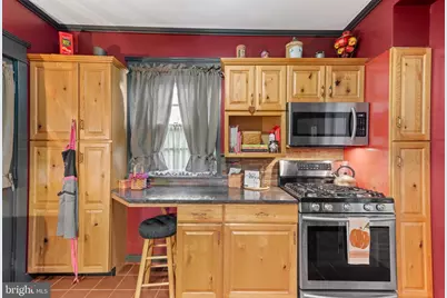 73 N Broadway, Pennsville, NJ 08070 - Photo 11