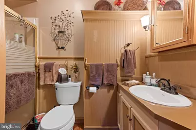 73 N Broadway, Pennsville, NJ 08070 - Photo 29