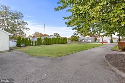 73 N Broadway, Pennsville, NJ 08070 - Photo 41