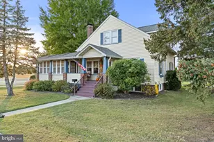 73 N Broadway, Pennsville, NJ 08070 - Photo 5