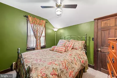 73 N Broadway, Pennsville, NJ 08070 - Photo 25