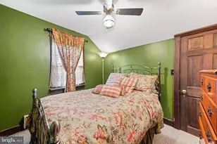 73 N Broadway, Pennsville, NJ 08070 - Photo 25